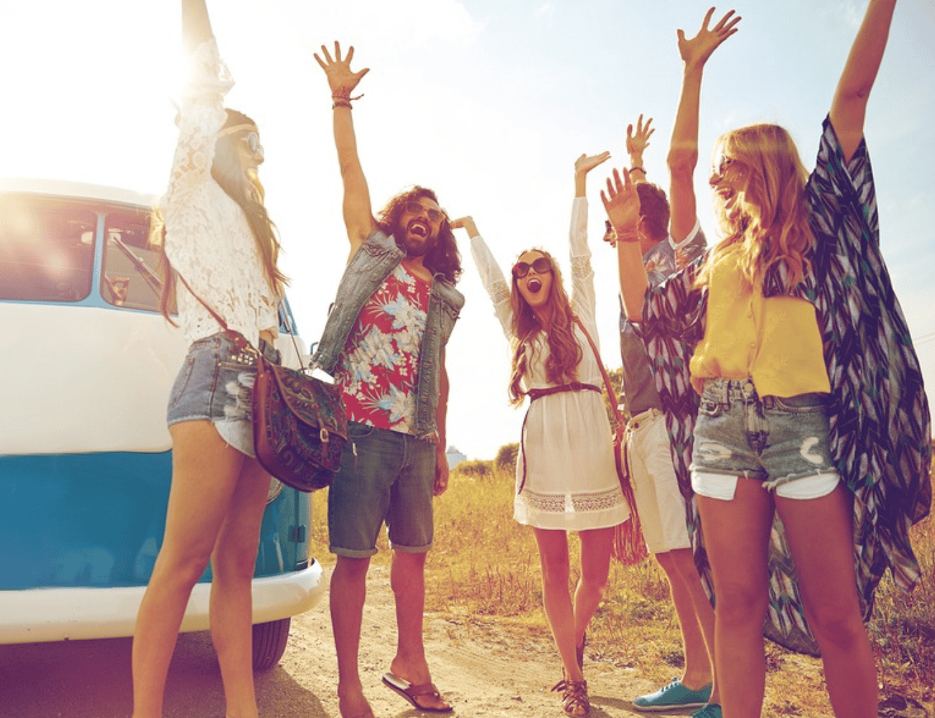 Navigating Sobriety During the Summer: How Outpatient Programs Can Help